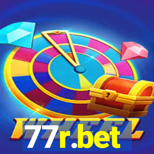 77r.bet