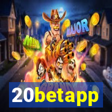 20betapp