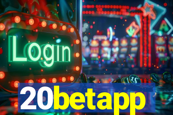 20betapp