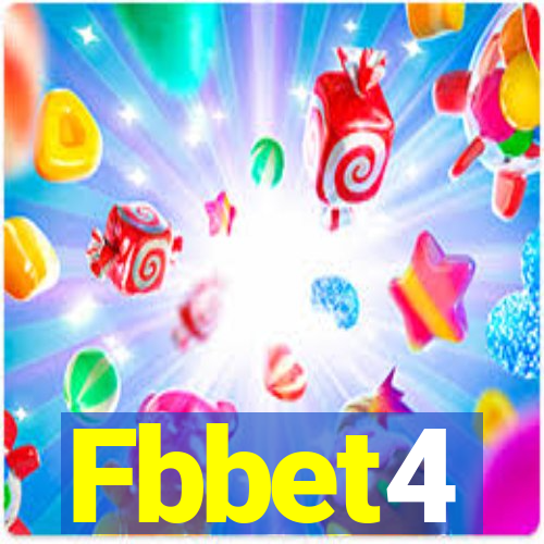 Fbbet4