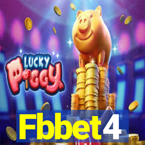 Fbbet4