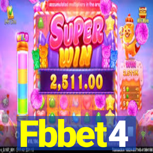Fbbet4