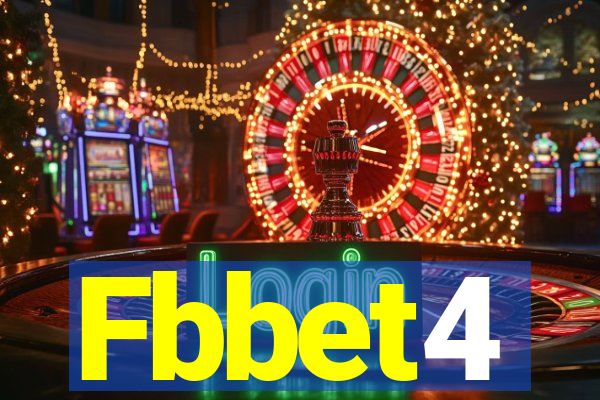 Fbbet4
