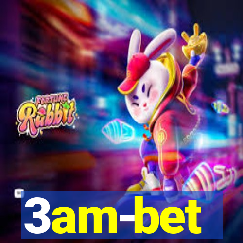 3am-bet