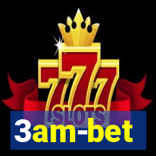 3am-bet