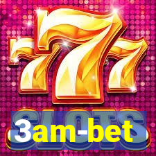 3am-bet