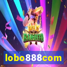 lobo888com