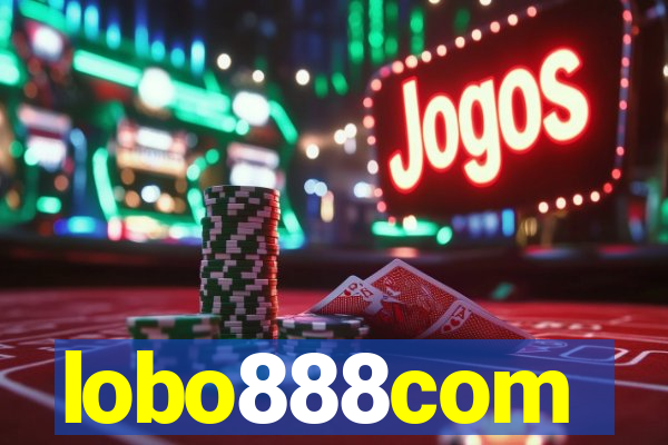 lobo888com