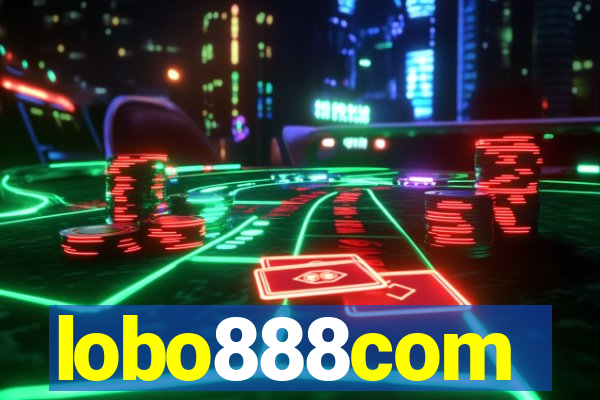 lobo888com