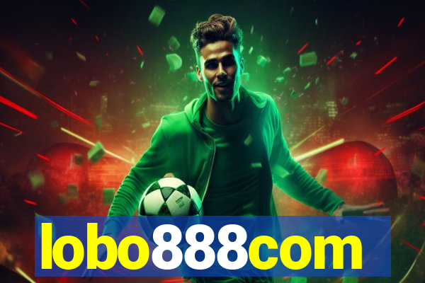 lobo888com
