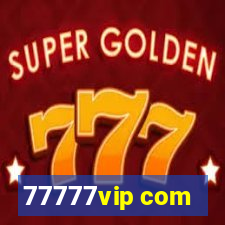 77777vip com