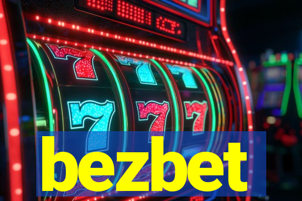 bezbet