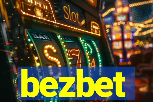 bezbet