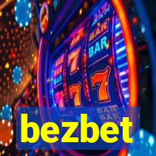 bezbet