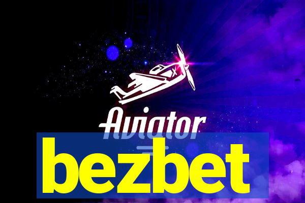 bezbet