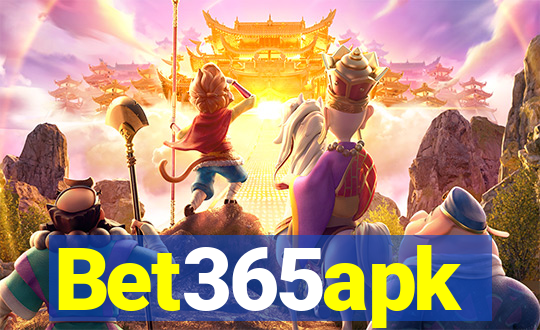 Bet365apk