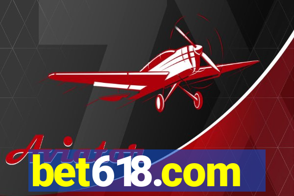 bet618.com