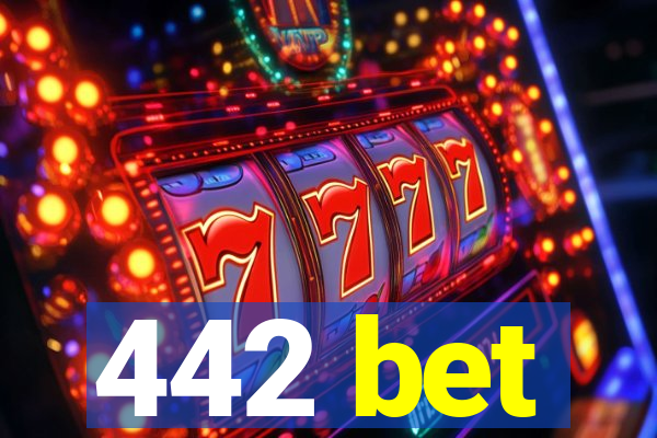 442 bet