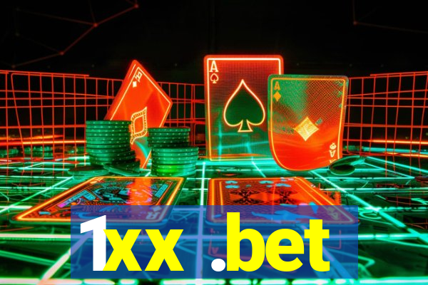 1xx .bet