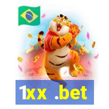 1xx .bet