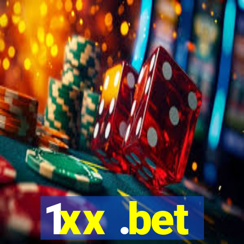 1xx .bet