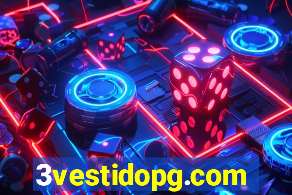 3vestidopg.com
