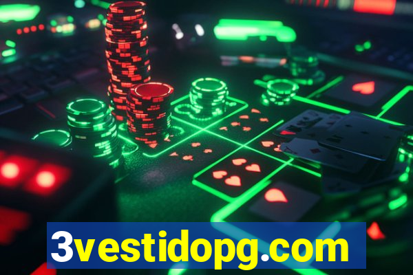 3vestidopg.com