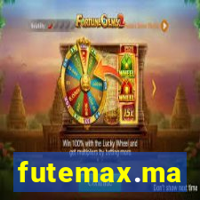 futemax.ma