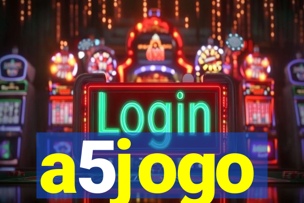 a5jogo