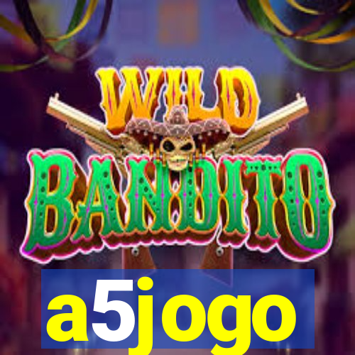 a5jogo
