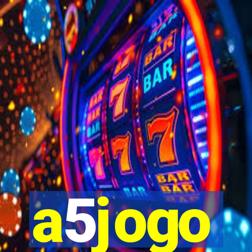 a5jogo