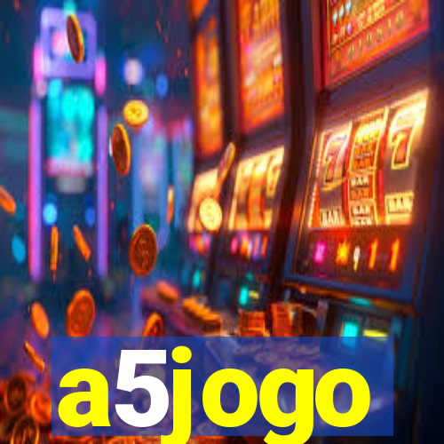 a5jogo