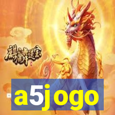 a5jogo