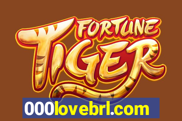 000lovebrl.com