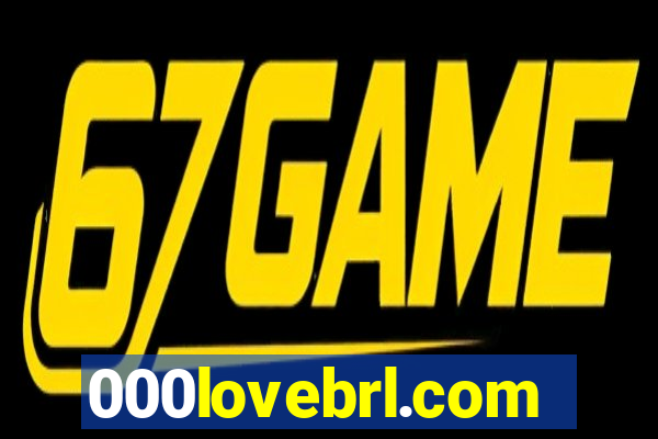 000lovebrl.com