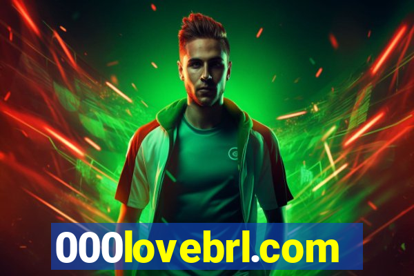 000lovebrl.com
