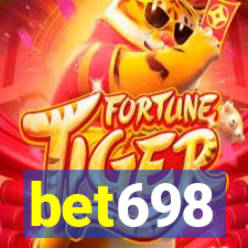 bet698