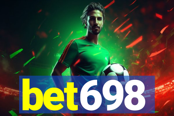 bet698