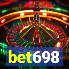 bet698