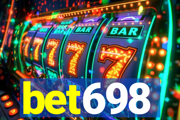 bet698
