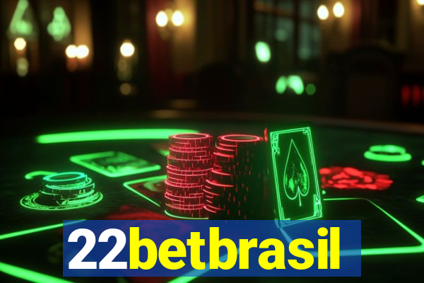 22betbrasil