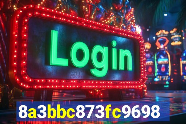 65x com bet