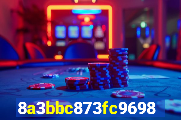 65x com bet