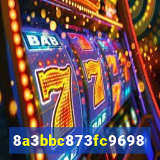 65x com bet