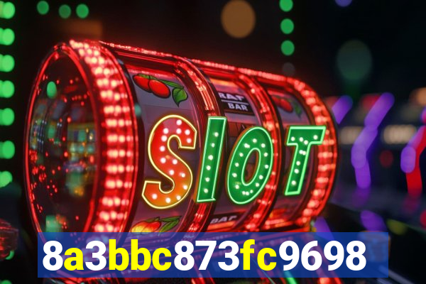 65x com bet