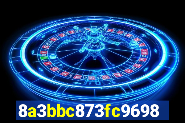65x com bet