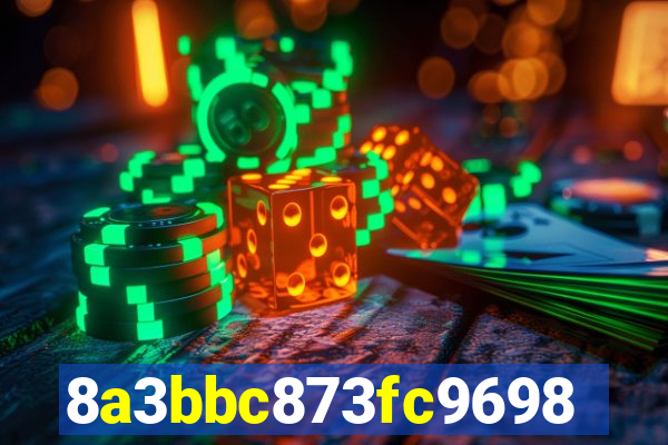 65x com bet