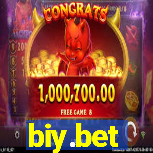 biy.bet
