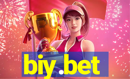 biy.bet