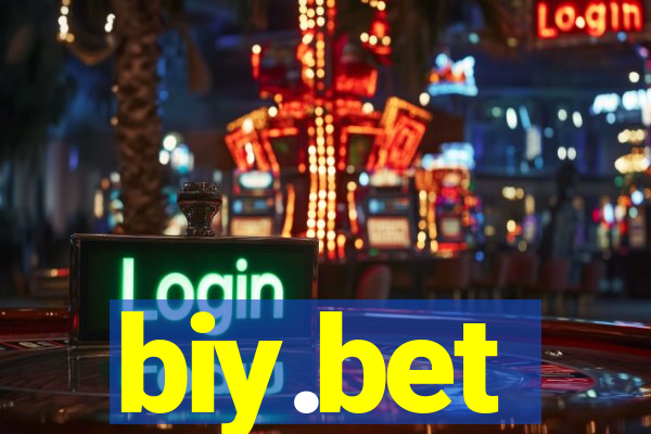 biy.bet